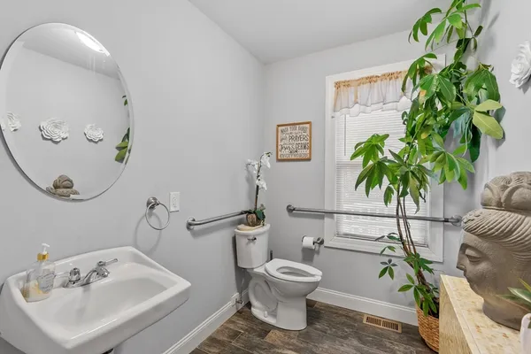 $589,900 | 22 Goddard Street, Southbridge, MA 01550