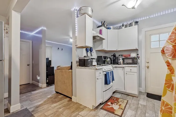 $589,900 | 22 Goddard Street, Southbridge, MA 01550