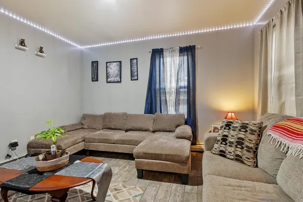 $589,900 | 22 Goddard Street, Southbridge, MA 01550