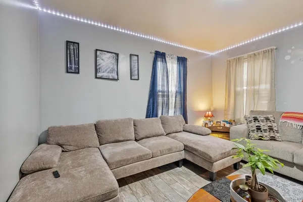 $589,900 | 22 Goddard Street, Southbridge, MA 01550