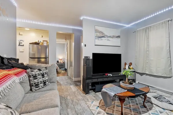 $589,900 | 22 Goddard Street, Southbridge, MA 01550