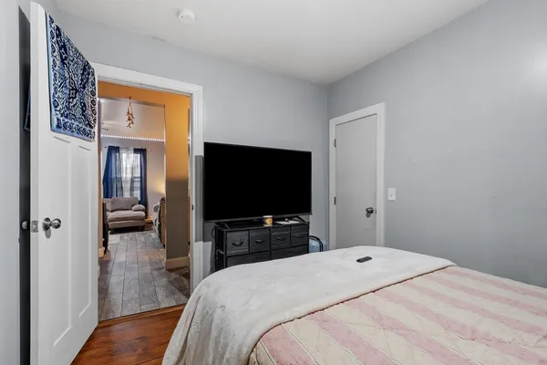 $589,900 | 22 Goddard Street, Southbridge, MA 01550