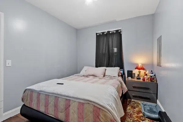 $589,900 | 22 Goddard Street, Southbridge, MA 01550