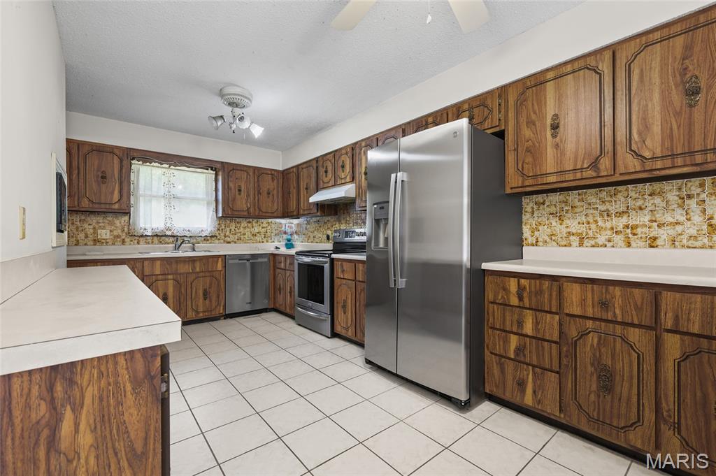 471 St Louis Inn Road St. Clair, MO 63077 - Photo 22 of 45 Gallery Image 22