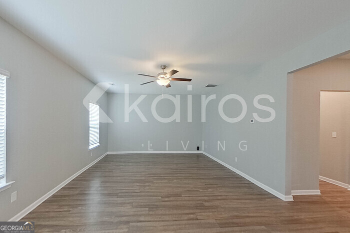 6008 Argyle Loop Macon, GA 31216 - Photo 6 of 33
