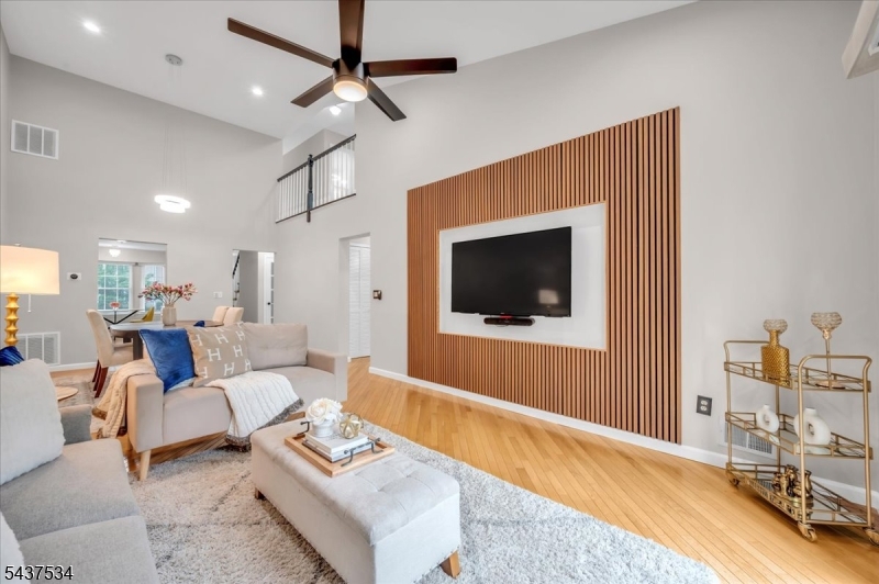 119 Choctaw Ridge Road Somerville, NJ 08876 - Photo 12 of 34