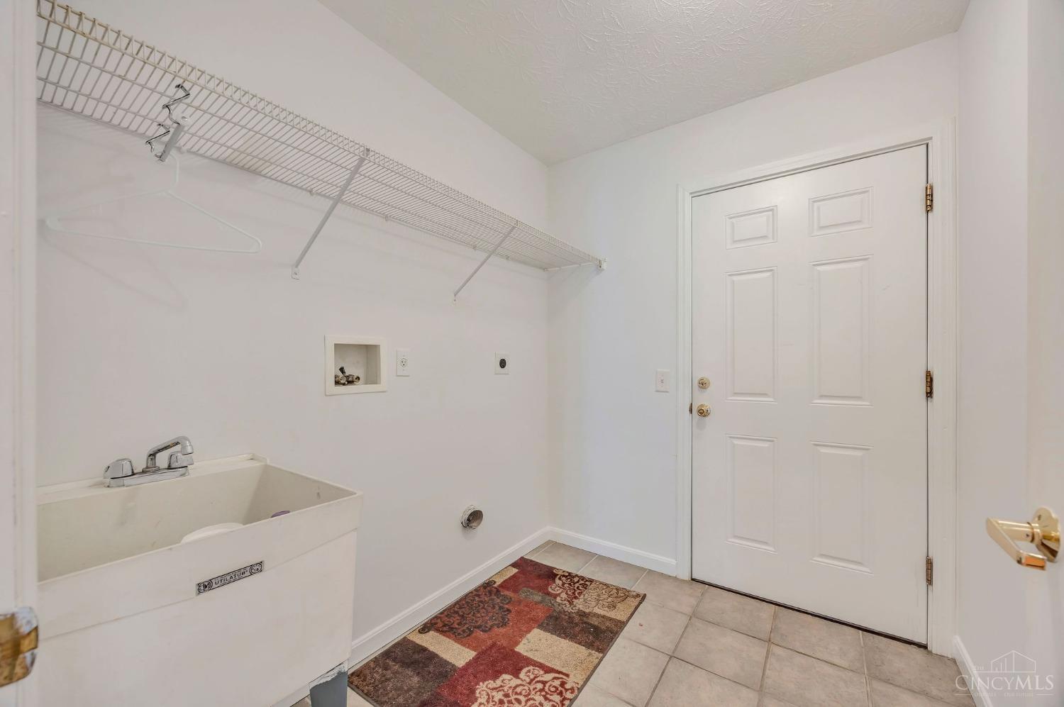 9495 Snider Road Mason, OH 45040 - Photo 35 of 42 Gallery Image 35