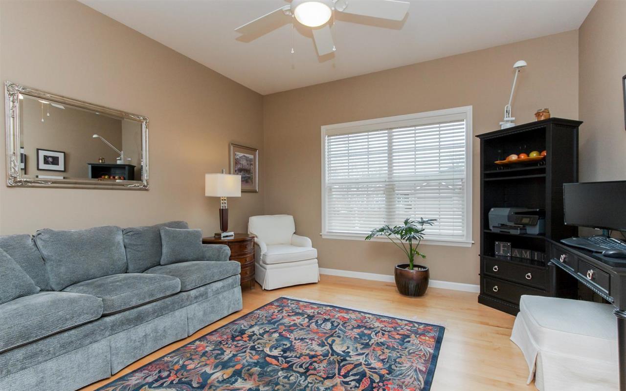 2320 Newcastle Road Marion, IA 52302 - Photo 13 of 25 Gallery Image 13