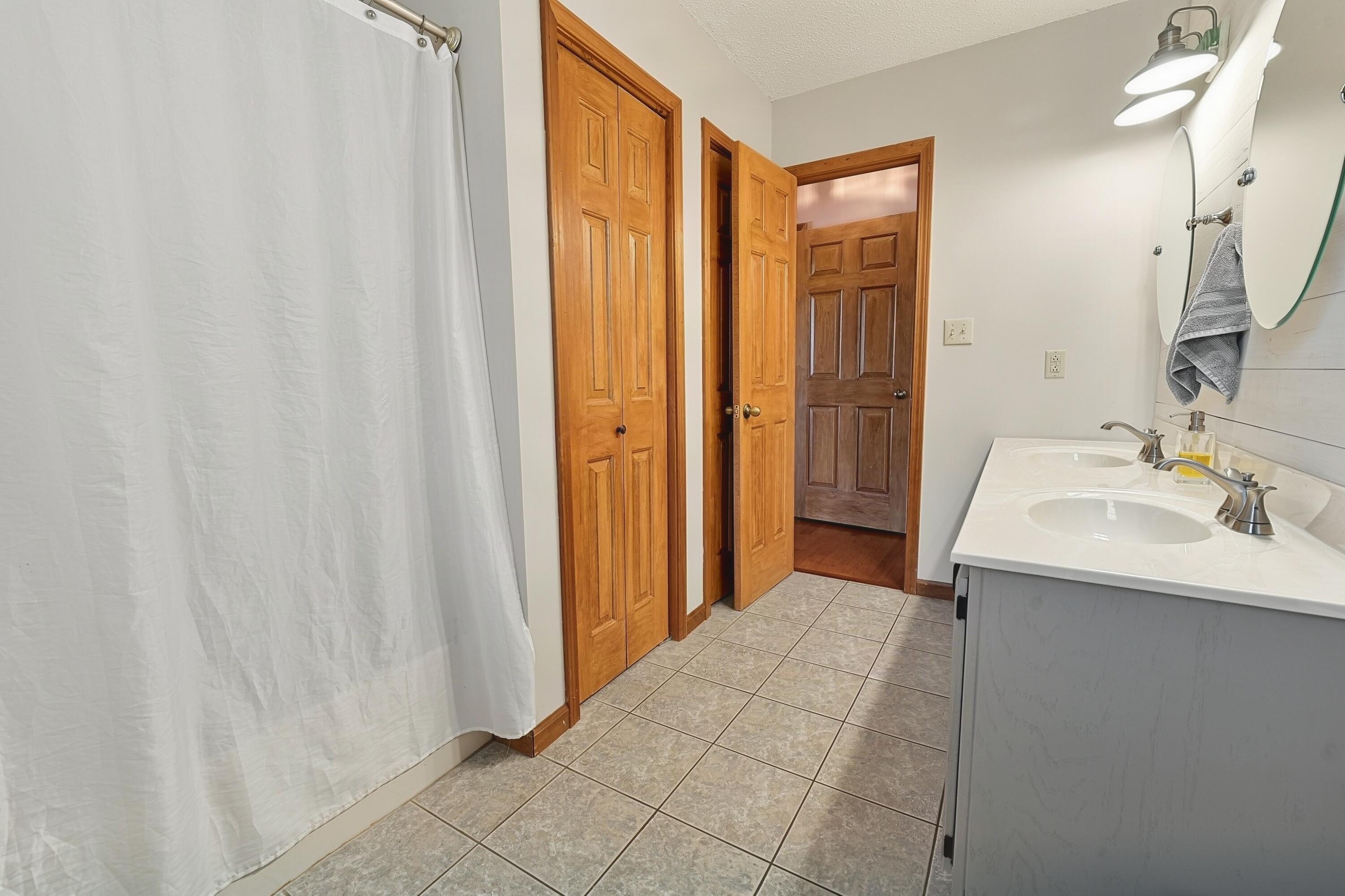 3575 Shiloh Road Mantachie, MS 38855 - Photo 37 of 55 Gallery Image 37