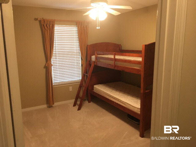 401 Lakeview Drive Mobile, AL 36695 - Photo 21 of 21