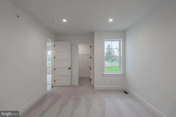 $739,900 | 18 Bryce, Horsham, PA 19044