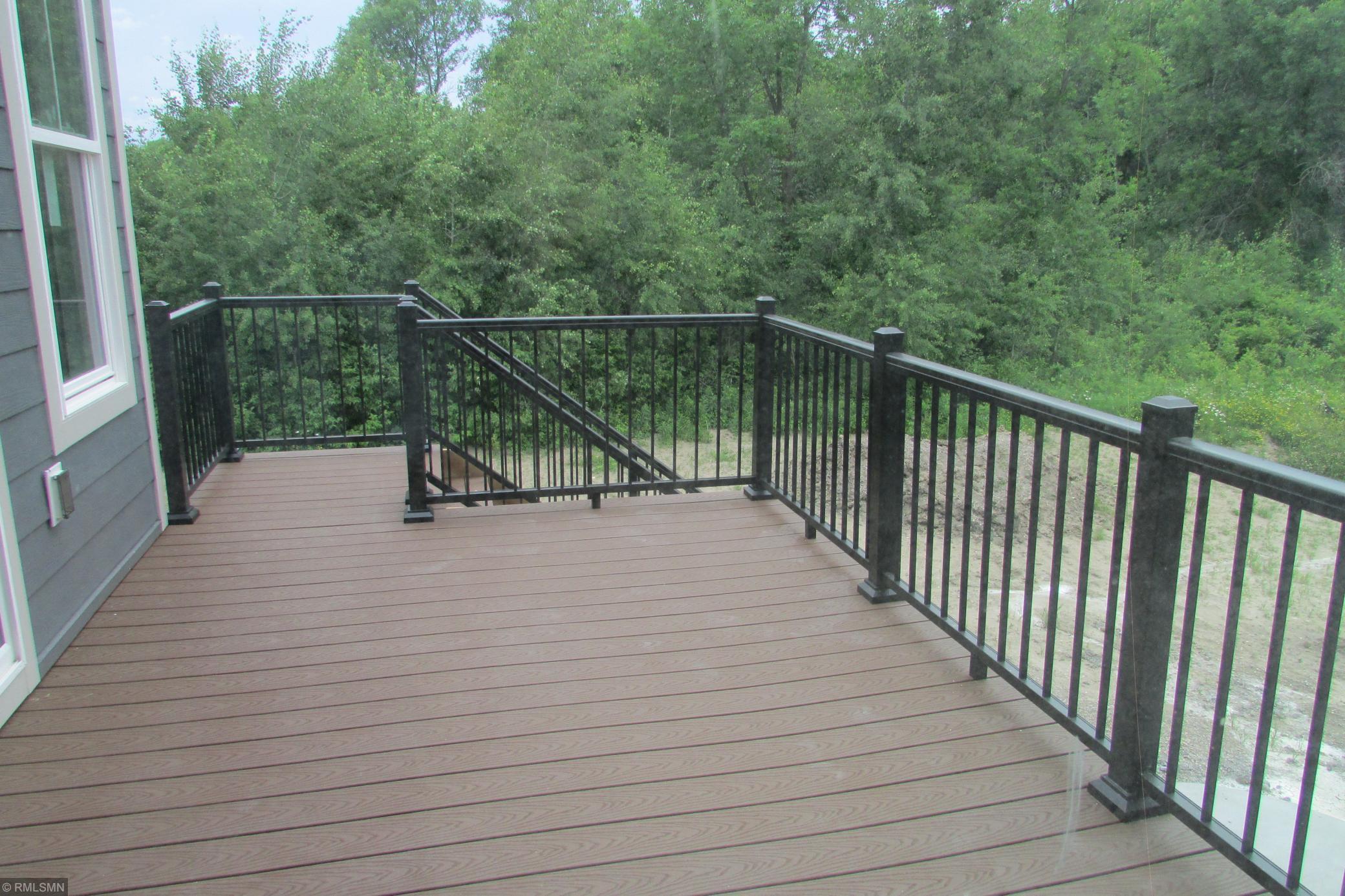 83 Rapp Farm Place North Oaks, MN 55127 - Photo 12 of 83 Gallery Image 12