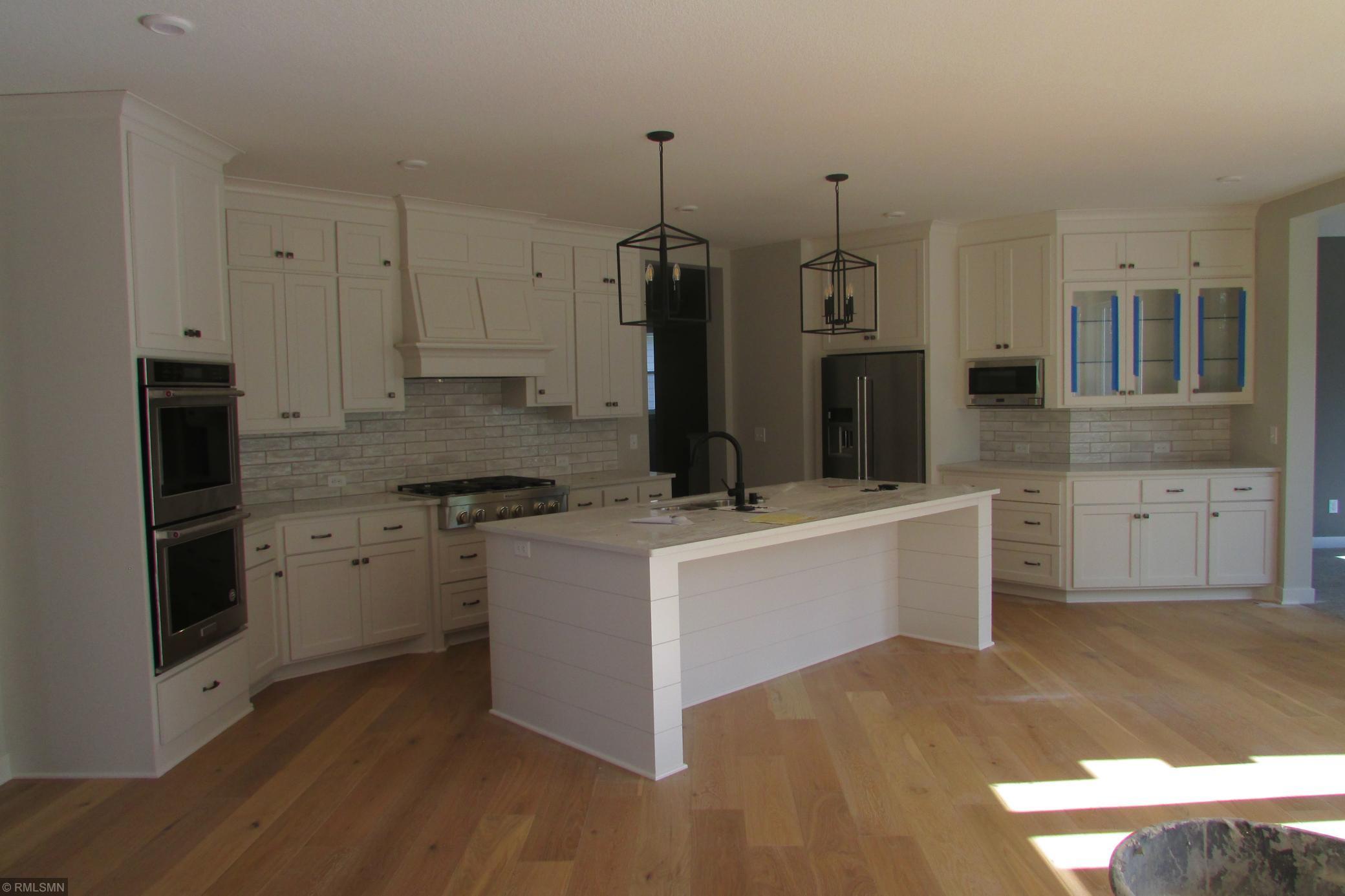 83 Rapp Farm Place North Oaks, MN 55127 - Photo 3 of 83 Gallery Image 3