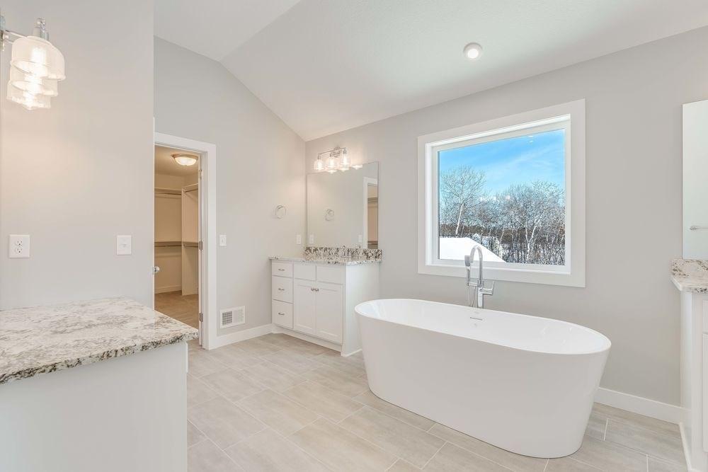 83 Rapp Farm Place North Oaks, MN 55127 - Photo 35 of 83 Gallery Image 35