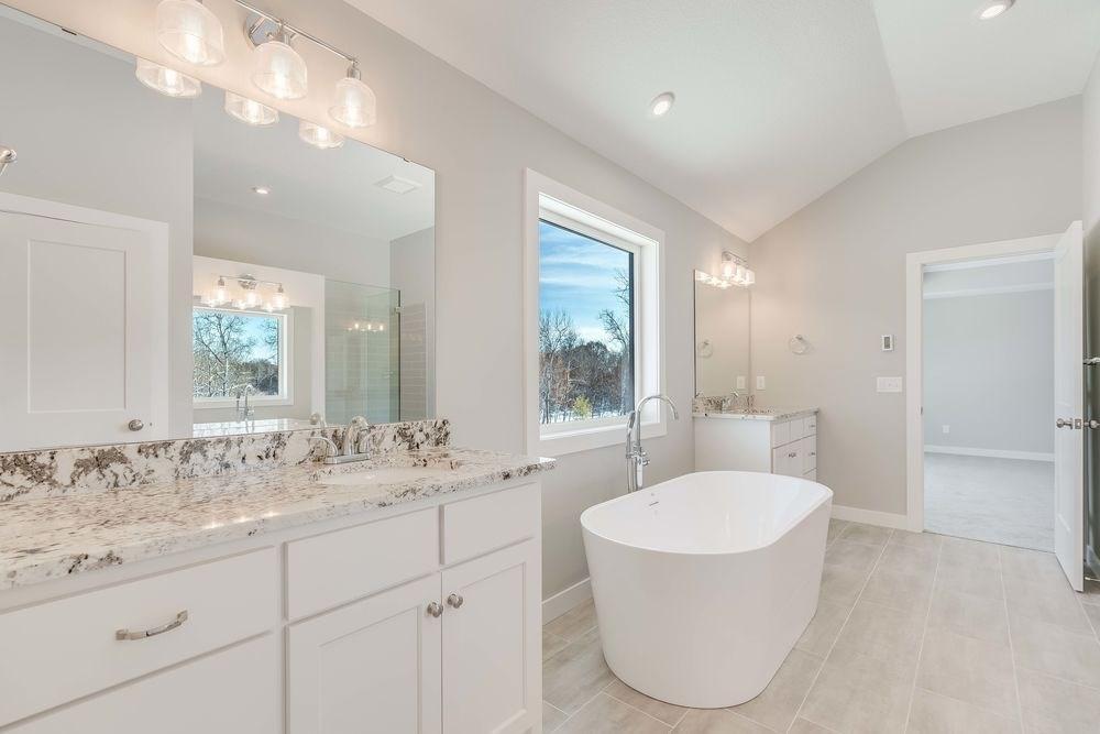83 Rapp Farm Place North Oaks, MN 55127 - Photo 36 of 83 Gallery Image 36