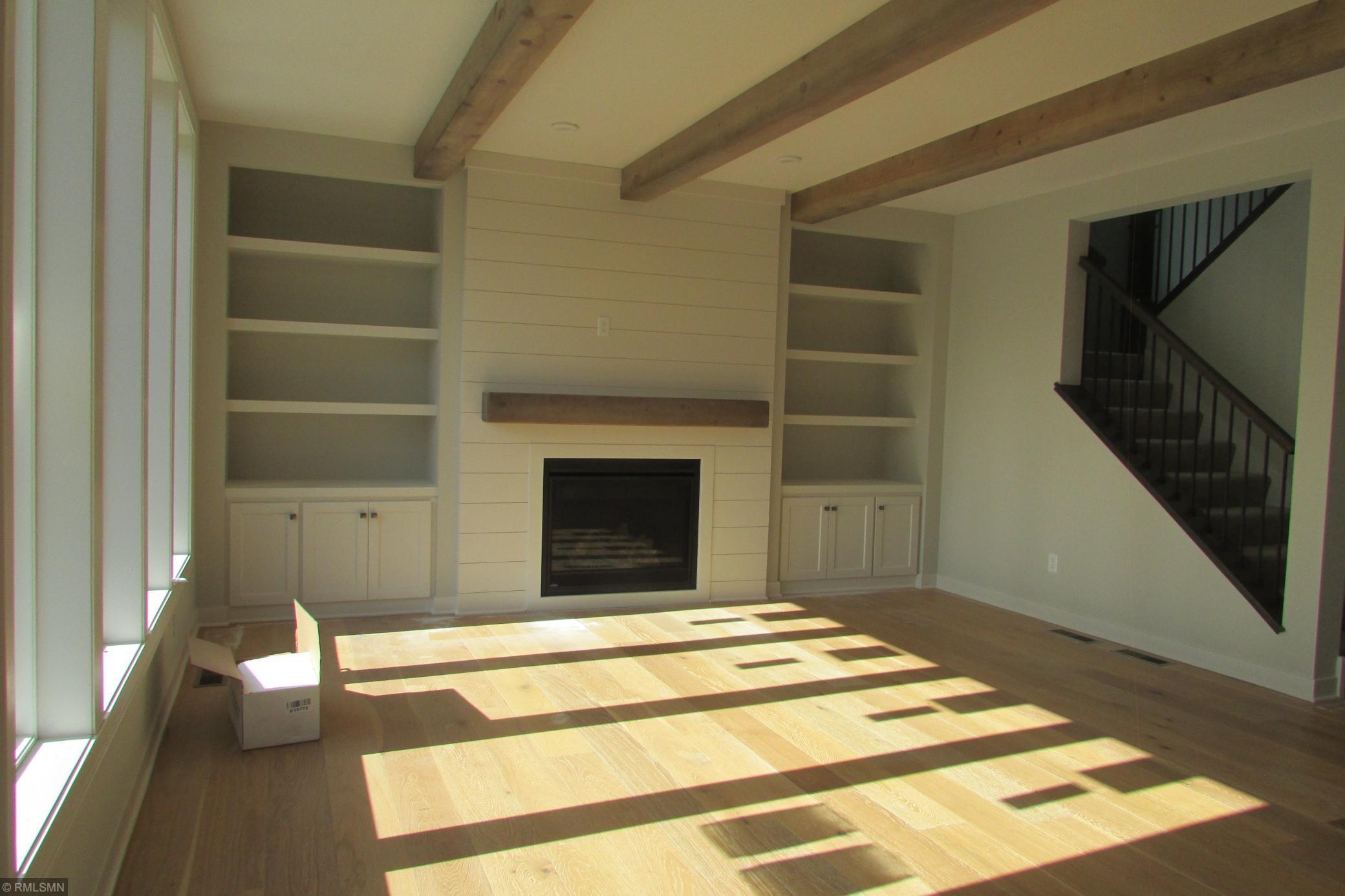 83 Rapp Farm Place North Oaks, MN 55127 - Photo 5 of 83 Gallery Image 5