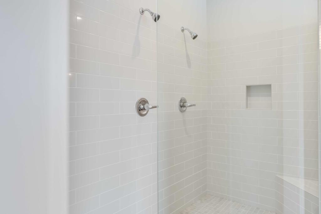 83 Rapp Farm Place North Oaks, MN 55127 - Photo 57 of 83 Gallery Image 57