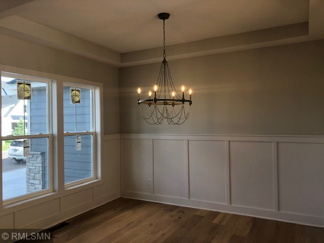83 Rapp Farm Place North Oaks, MN 55127 - Photo 7 of 83 Gallery Image 7