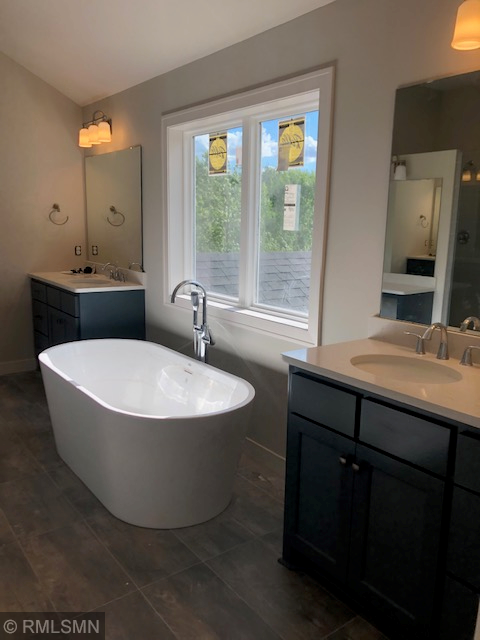 83 Rapp Farm Place North Oaks, MN 55127 - Photo 8 of 83 Gallery Image 8