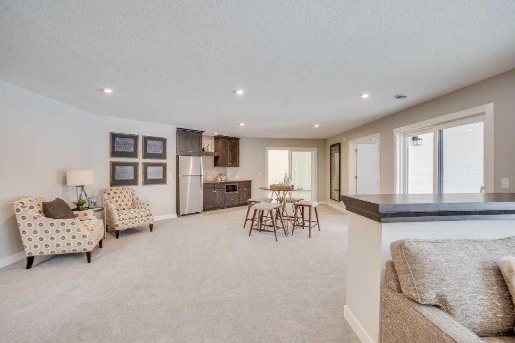 83 Rapp Farm Place North Oaks, MN 55127 - Photo 71 of 83 Gallery Image 71