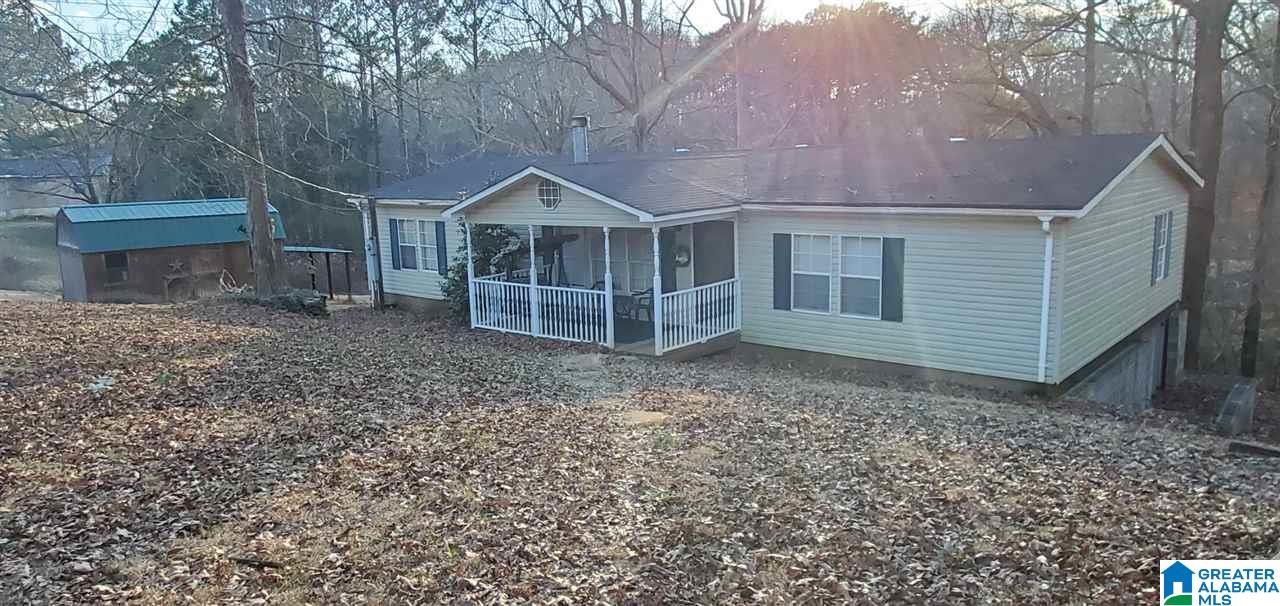 2704 Moore Road Adamsville, AL 35005 - Photo 19 of 25 Gallery Image 19
