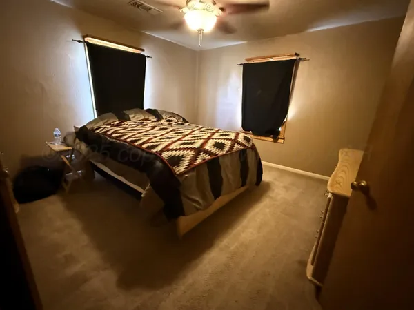 $400,000 | 6185 Us Highway, Stratford, TX 79084