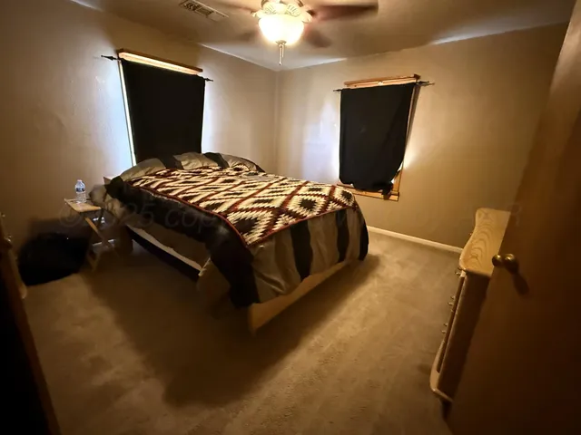 $400,000 | 6185 Us Highway, Stratford, TX 79084