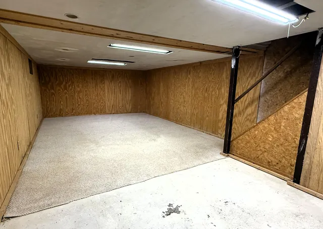 $400,000 | 6185 Us Highway, Stratford, TX 79084