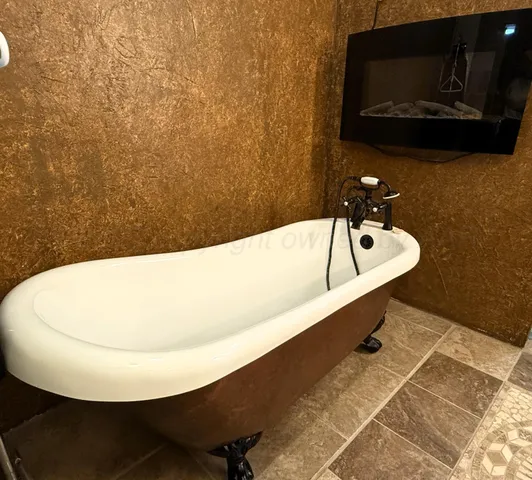 $400,000 | 6185 Us Highway, Stratford, TX 79084