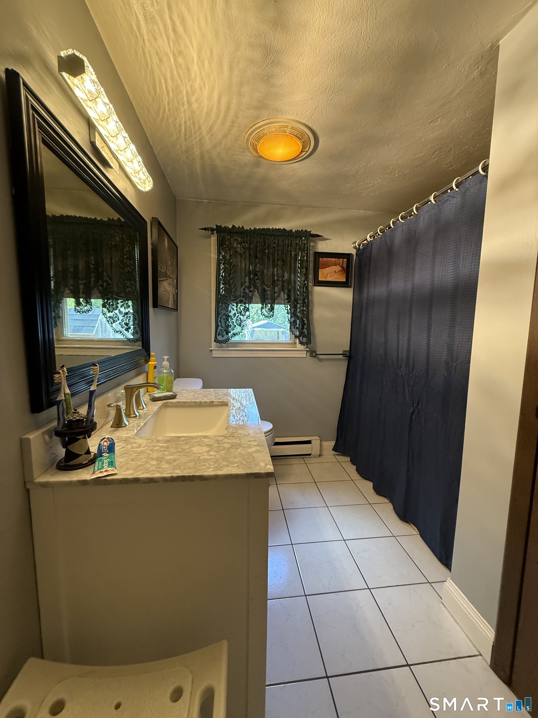 22 Porter Plain Road Thompson, CT 06277 - Photo 27 of 40