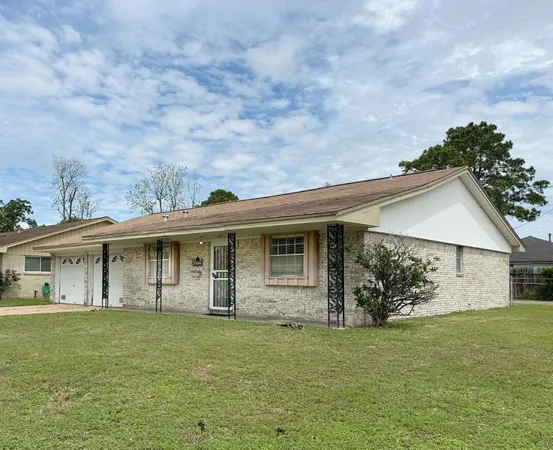 $1,750 | 6002 De Milo Drive, Houston, TX 77092