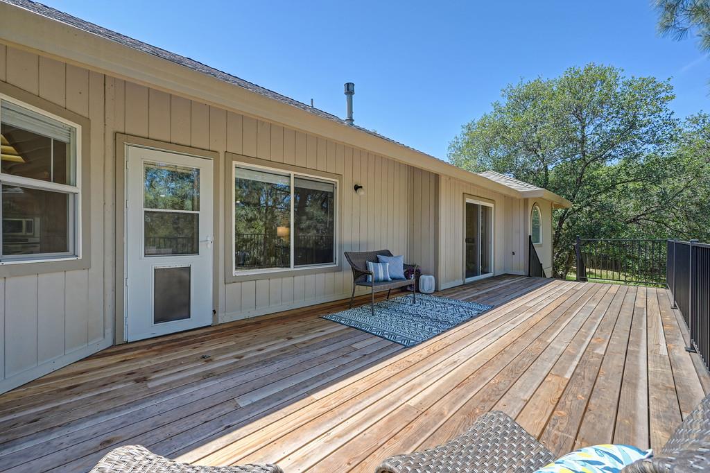10767 Joeger Road Auburn, CA 95602 - Photo 83 of 96