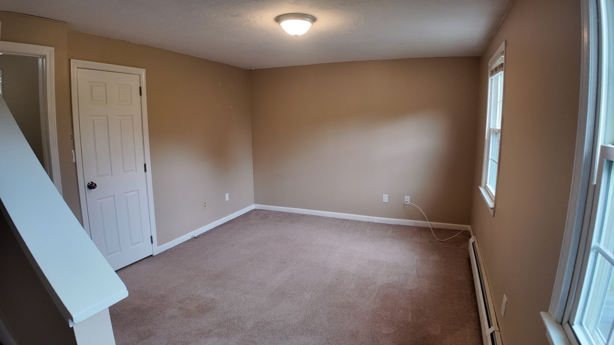 3-2 Tuck Farm Road, Unit 2 Auburn, MA 01501 - Photo 10 of 14 Gallery Image 10