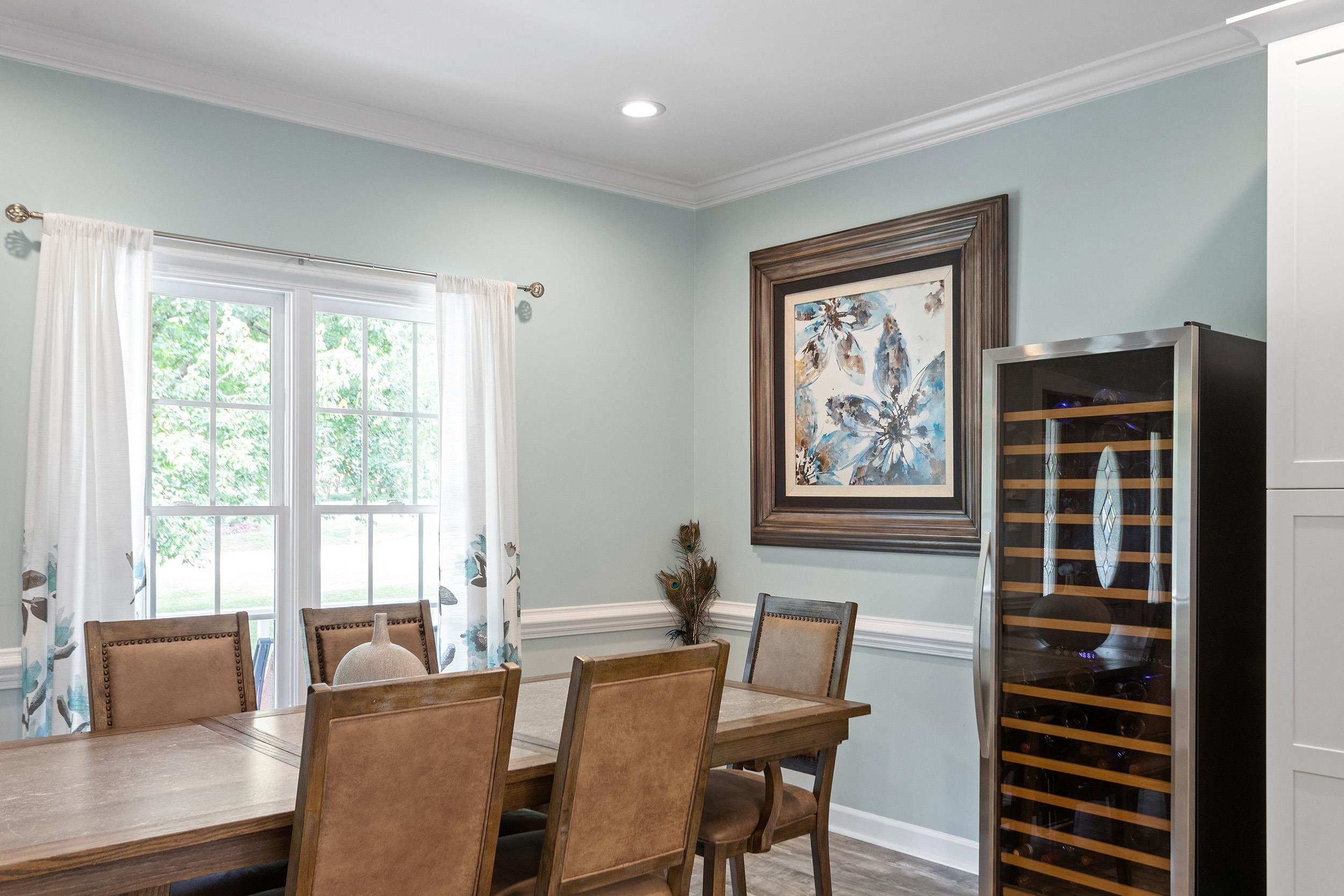 4020 Stone Summit Lane Raleigh, NC 27603 - Photo 21 of 41 Photo 21