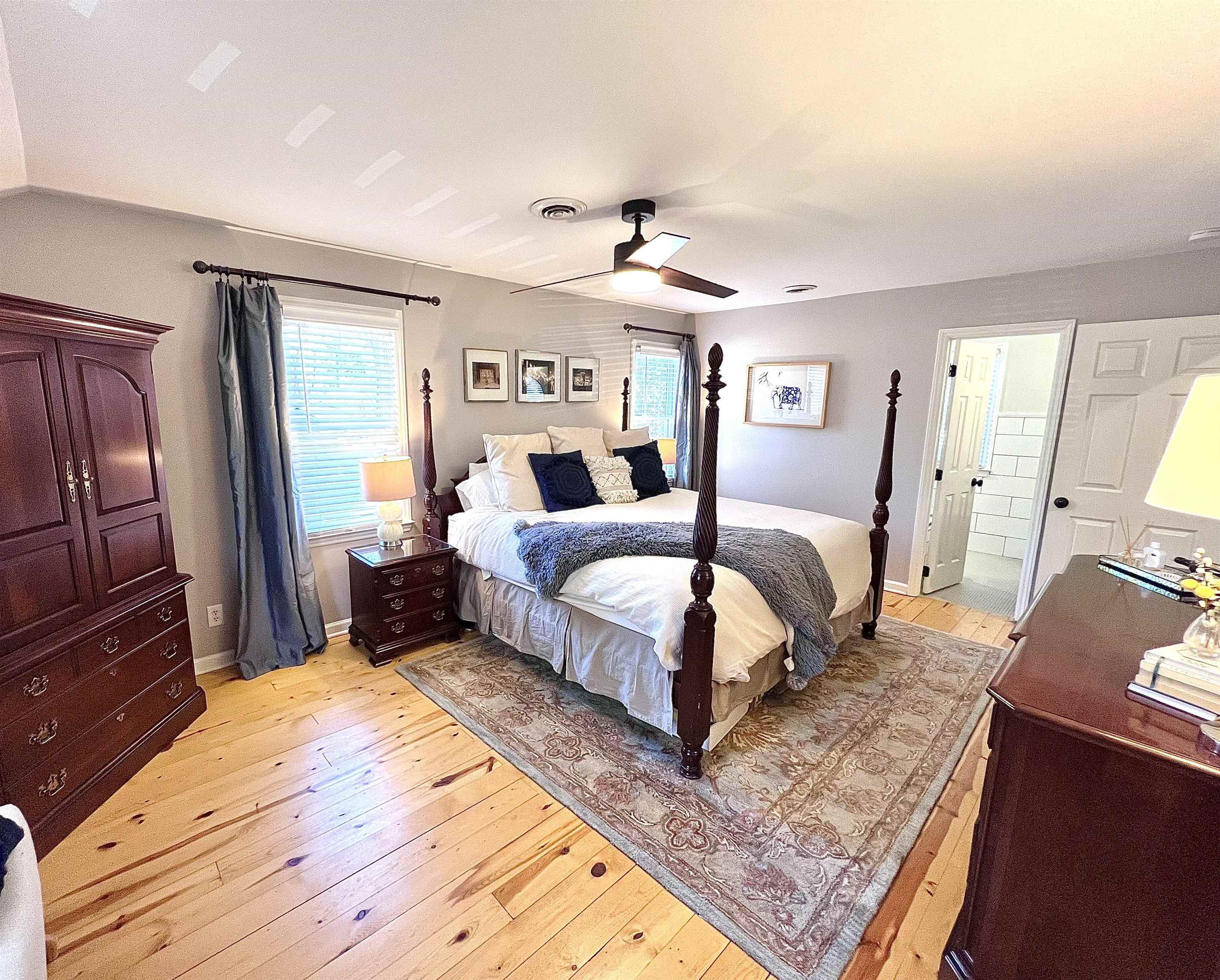 2317 Pastille Lane Raleigh, NC 27612 - Photo 10 of 21 Photo 10