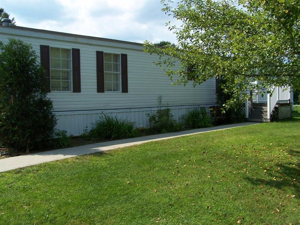 48 Meadowbrook Road Livermore Falls, ME 04254 - Photo 14 of 26 Photo