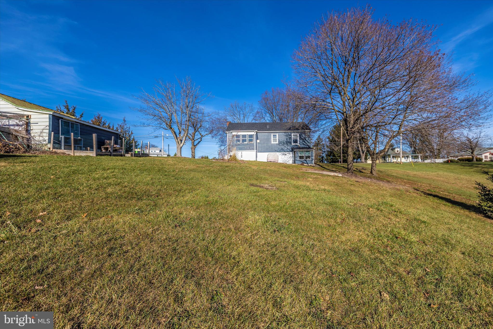 9923 Kelly Road Frederick, MD 21701 - Photo 55 of 65