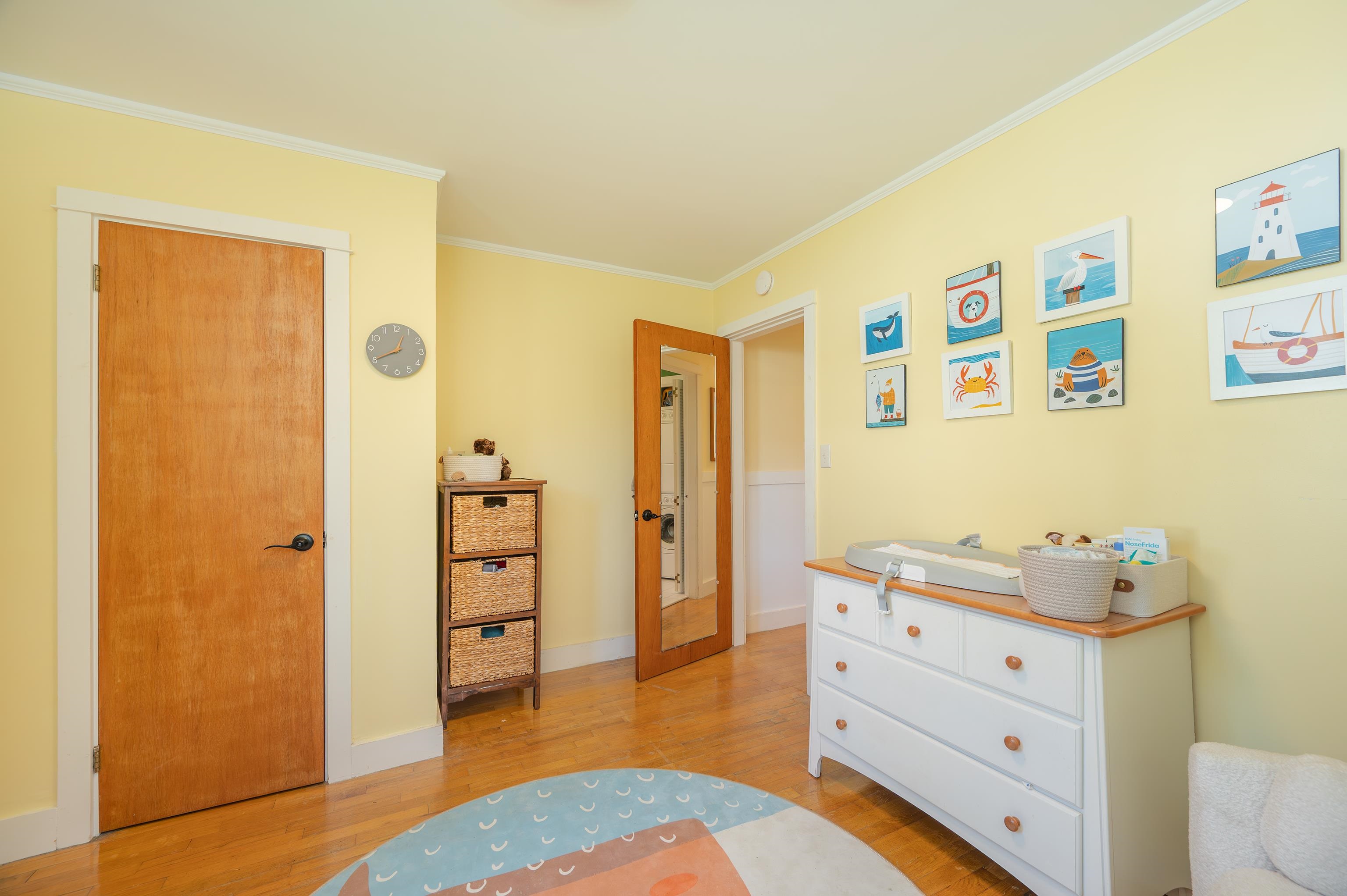 56 Jenness Road Weathersfield, VT 05089 - Photo 24 of 35