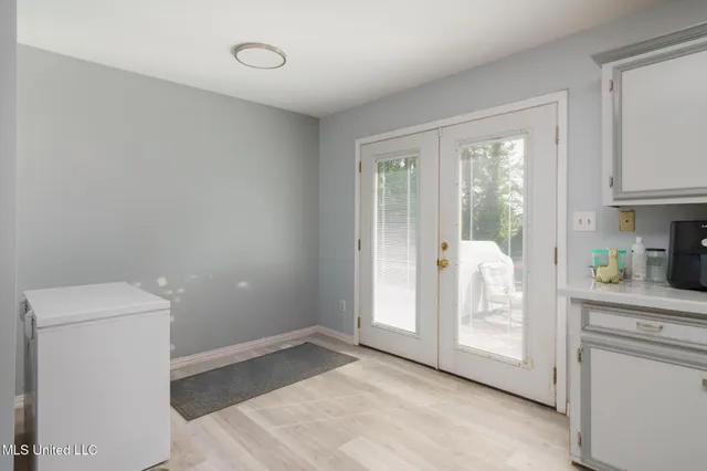 $265,000 | 101 Pinewood Drive, Hattiesburg, MS 39402