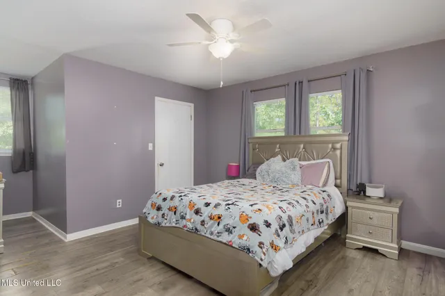 $265,000 | 101 Pinewood Drive, Hattiesburg, MS 39402