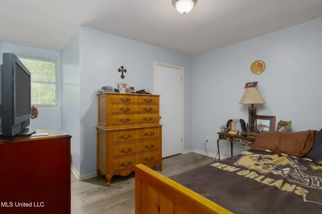 $265,000 | 101 Pinewood Drive, Hattiesburg, MS 39402