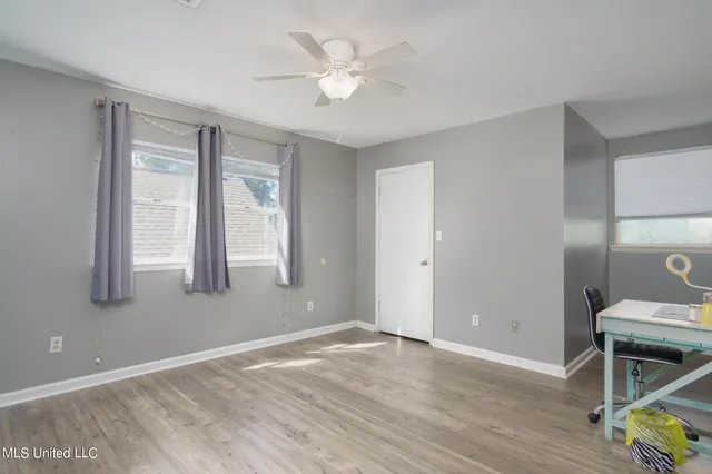 $265,000 | 101 Pinewood Drive, Hattiesburg, MS 39402