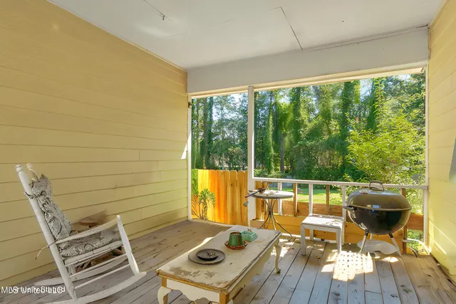 $265,000 | 101 Pinewood Drive, Hattiesburg, MS 39402