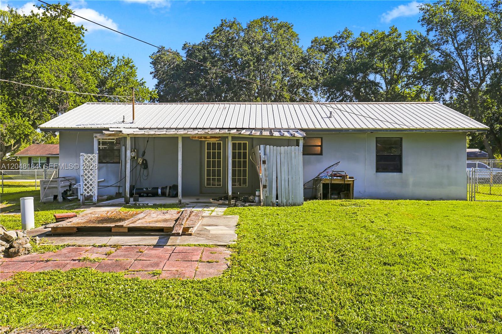 3524 Southwest 17th Street Okeechobee, FL 34974 - Photo 7 of 31