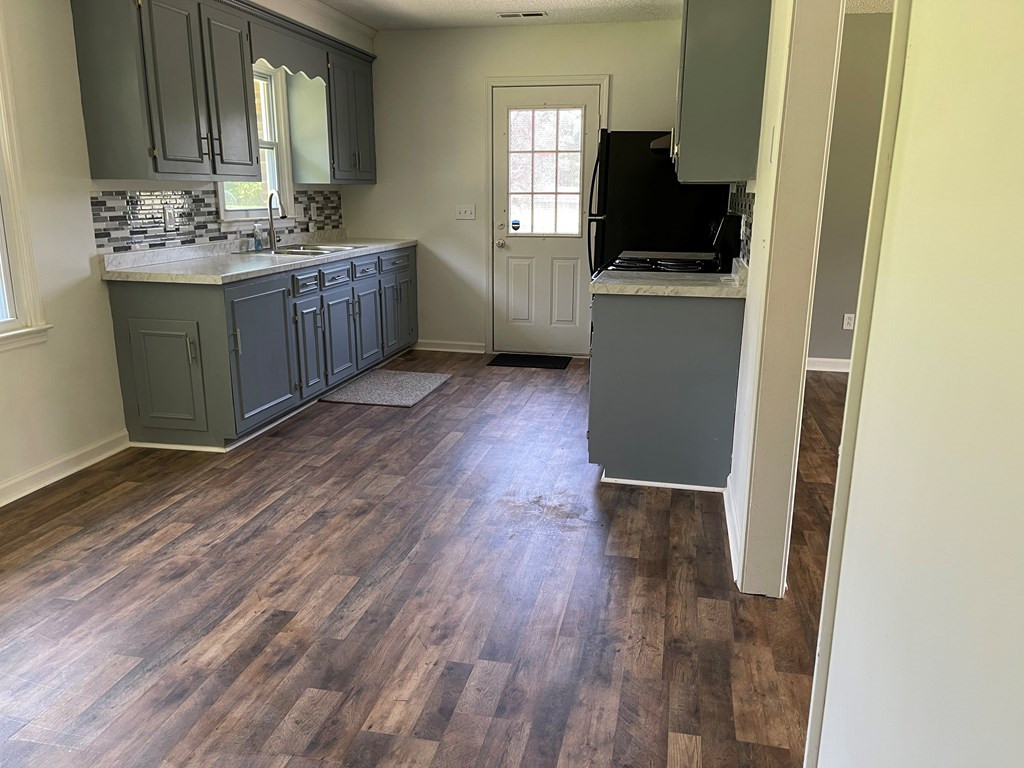2940 Lowder Road Sumter, SC 29153 - Photo 19 of 24