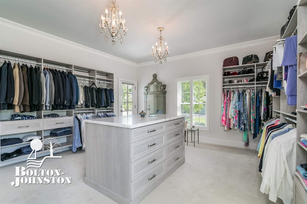 655 Lake Shore Road Grosse Pointe Shores, MI 48236 - Photo 43 of 86