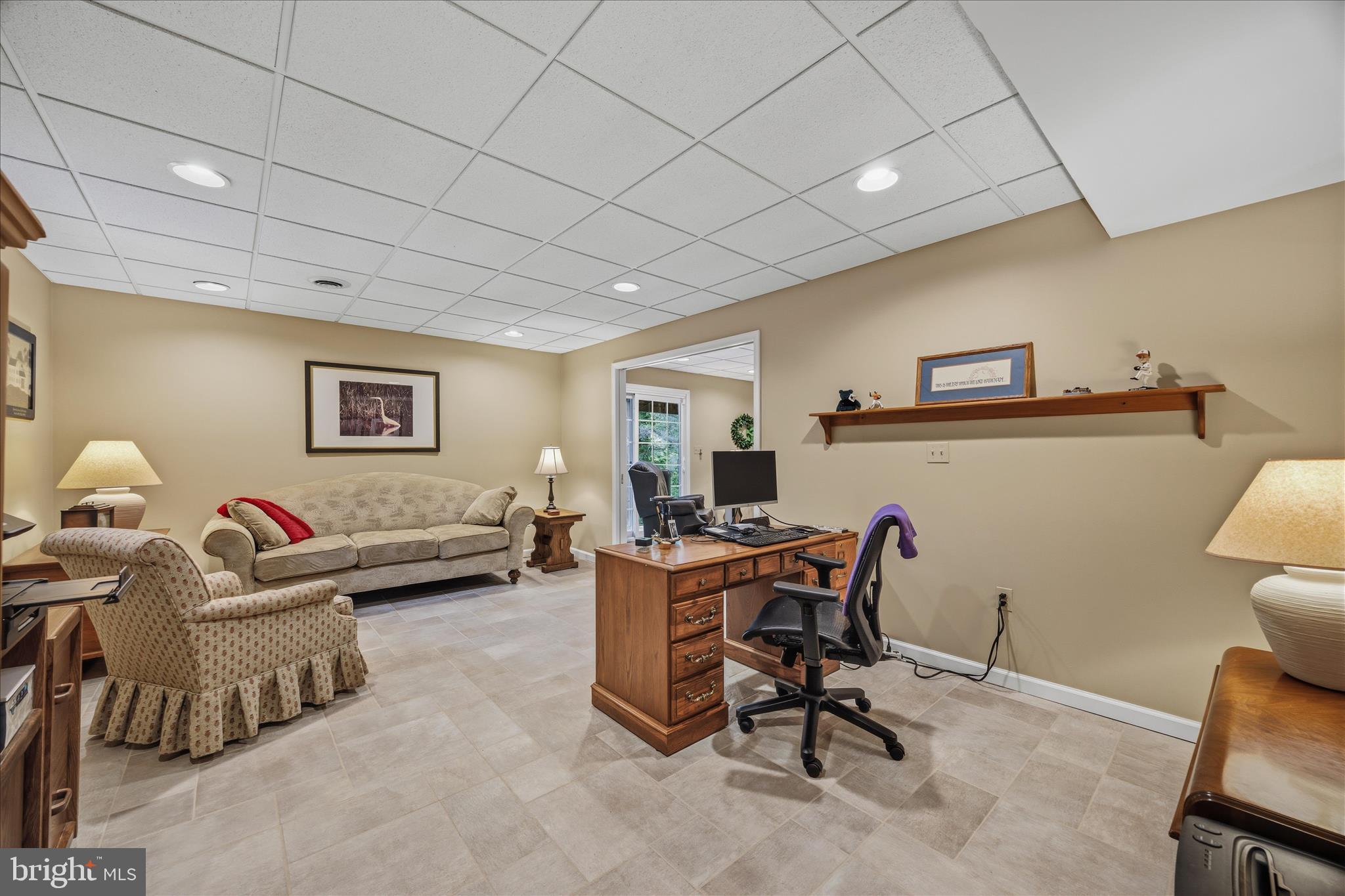 8 Rolling Farm Court Baltimore, MD 21228 - Photo 47 of 85
