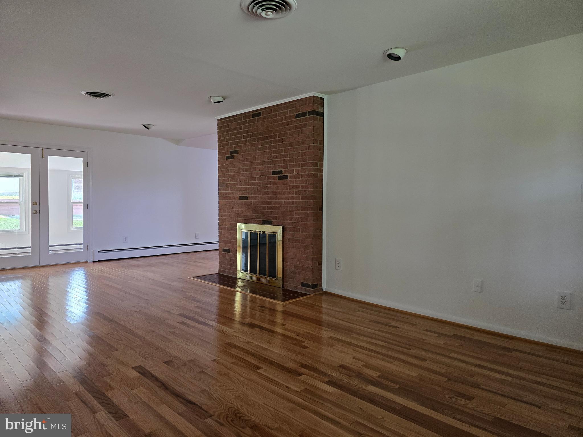 4002 High Point Road Ellicott City, MD 21042 - Photo 20 of 36 Gallery Image 20