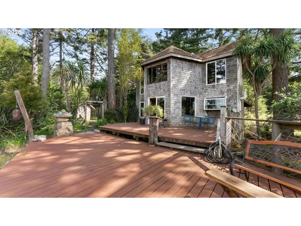 $1,500,000 | 0 Hwy 101 Portorford Or 97465, Port Orford, OR 97465