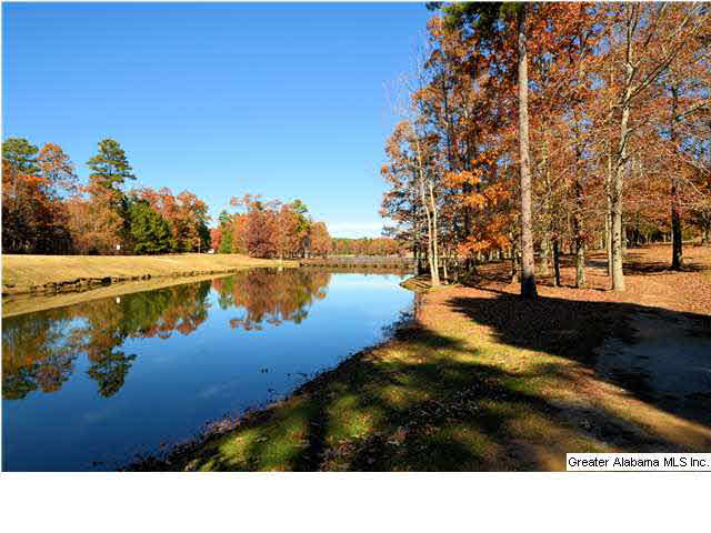 4095 Guilford Road Birmingham, AL 35242 - Photo 29 of 29